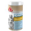 Эксель Глюкозамин для собак (55таб.)