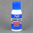 АммоЛок - Средство для нейтрализации хлора, аммиака, хлорамина в воде